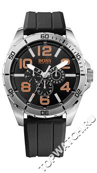 BO1512945 BO1512945